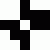 archive number: 29102716