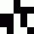 archive number: 29103287