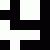 archive number: 02910330