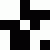 archive number: 29103731