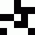 archive number: 29103919