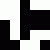 archive number: 29106535