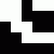 archive number: 29110497