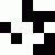 archive number: 29112029