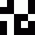 archive number: 02911402