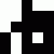 archive number: 29114697