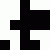 archive number: 29115242