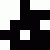 archive number: 29115537