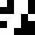 archive number: 02911924