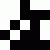archive number: 29119793