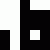 archive number: 29122889