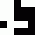 archive number: 29123033