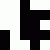 archive number: 29123854