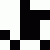 archive number: 29123895