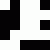 archive number: 02913088