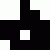 archive number: 29130897