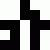 archive number: 29135526