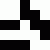 archive number: 29135812