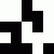 archive number: 29136611