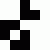 archive number: 29138292