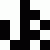 archive number: 29141299