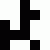 archive number: 29142126