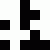 archive number: 29142953