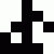 archive number: 29149538