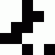 archive number: 29150459
