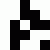 archive number: 29151863
