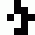 archive number: 29152186