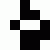 archive number: 29154074