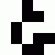 archive number: 29154970