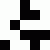 archive number: 29155086