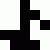 archive number: 29157490
