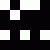 archive number: 02916437