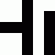 archive number: 29166427