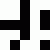 archive number: 29166455