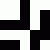 archive number: 29166470