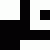 archive number: 29166600