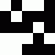 archive number: 02916728