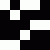 archive number: 02916756