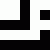 archive number: 29167553