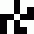 archive number: 29167978