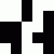 archive number: 29169815