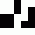 archive number: 29169824