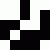 archive number: 29169938