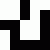 archive number: 29170385