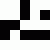 archive number: 29170976