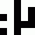 archive number: 29174540